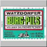w011 (135).JPG